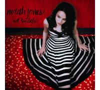 Jones Norah - Not Too Late Sacd