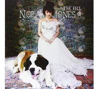 Jones Norah - The Fall Sacd