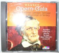 Jones - Opern-Gala