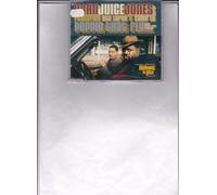 Jones,Oran "Juice" - Poppin' That Fly/