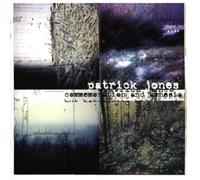 JONES, PATRICK - COMMEMORATION & AMNESIA