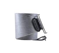 JONES Nomad W/ Quick Tension.tail Clip - Unisex - Grigio - Taglia D- modello 2024