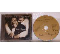 Jones,Quincy - Basie & Beyond