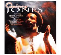 Jones,Quincy - Quincy Jones