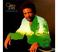 Jones,Quincy - Smackwater Jack