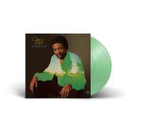 Quincy Jones - Smackwater Jack - Lp Mint Vinyl Indie Exclusive Ltd. Ed. - Vi...