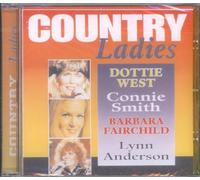 Jones, Quincy - Take Five