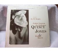 Jones, Quincy - The Secret Garden