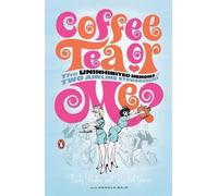 Jones Rachel Donald Bain Baker Trudy Coffee, Tea or Me? (Tascabile)