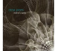 Rena Jones Indra's Web
