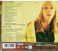 Jones Rickie Lee - Sermon on Exposition Boul