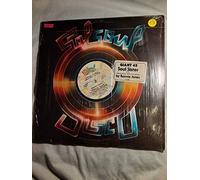 Jones, Ronnie - Soul Sister