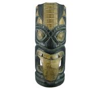 Jones, Shae - Talk Show