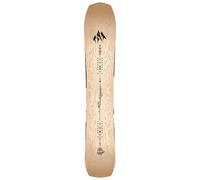 Jones - Snowboard freeride - Flagship 2026 per Uomo - Taglia 154 cm - Marrone