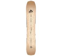 Jones - Snowboard freeride - Flagship 2026 per Uomo - Taglia 158 cm - Marrone
