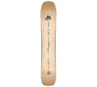 Jones - Snowboard freeride - Flagship Women'S 2026 per Donne - Taglia 149 cm - Beige