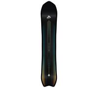 Jones Tavola Da Snowboard Stratos