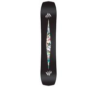 Jones Tavola Da Snowboard Mind Expander Twin