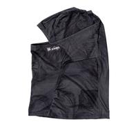 Jones snowboard recycled balaclava mountain camo print passamontagna new ski ...