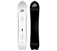 Jones Snowboard Ultralight Project X