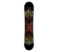Jones - Snowboard - Youth Ultra Prodigy 2026 - Taglia 140 cm - Nero