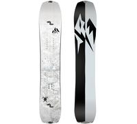 Jones Solution Uomo Splitboard Split-Snowboard Tour Freeride 2026 NUOVO