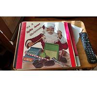 Jones, Spike - It's a Spike Jones Xmas