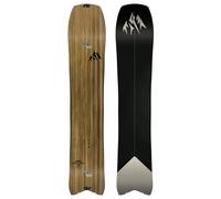 Jones Splitboard Hovercraft 2.0