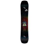 Jones Splitboard Mountain Twin