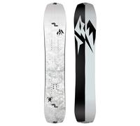 Jones Splitboard Solution Wide