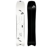 Jones Splitboard Ultralight Hovercraft 2.0