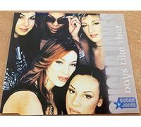 Jones, Sugar - Days Like That