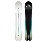 Jones Tavola Da Snowboard Da Donna Stratos
