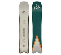 Jones Tavola Da Snowboard Hovercraft 2.0