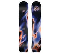 Jones Tavola Da Snowboard Howler