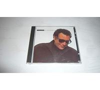 Jones,Tom - at This Moment [Import]