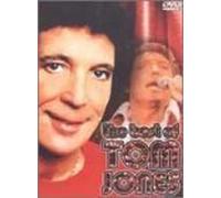 Jones, Tom - Best of Tom Jones