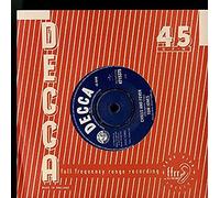 Jones Tom - Chill/Fever/Breathless