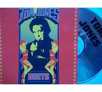 Tom Jones - Duets