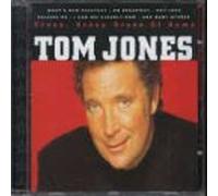 Jones,Tom - Green,Green Grass of Home