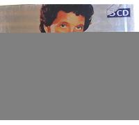 Jones,Tom - Green Green Grass of Home-Live Recordings