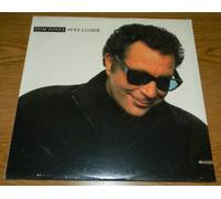 Jones, Tom - Move Closer