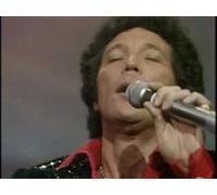 Jones Tom - Please Release Me