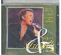 Jones, Tom - The Green Album