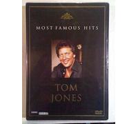Jones Tom - Tom Jones