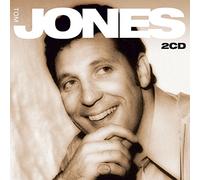 Jones,Tom - Tom Jones