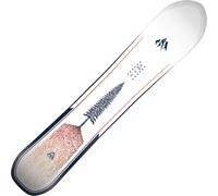 JONES W's Dream Weaver 2.0 - Donna - - Taglia 151- modello 2026