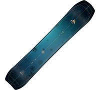 JONES W's Howler - Donna - Blu - Taglia 145- modello 2026