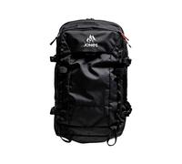 Jones Zaino Higher 32l
