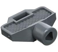 Jonesco KIT91 Chiave di ricambio